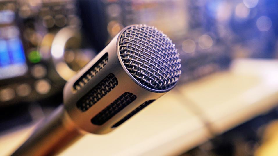 verschiedene HF Stecker