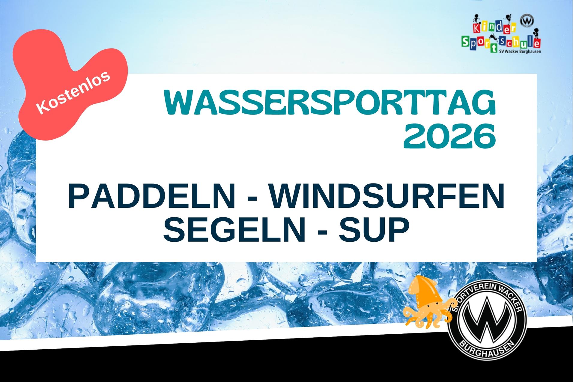 am 20.06.2026
