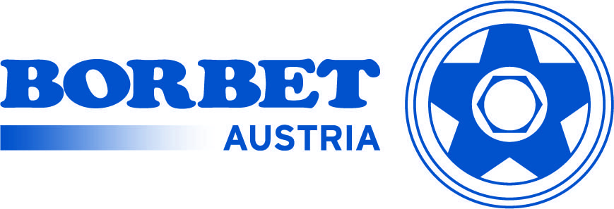 Logo Borbet Austria Logo Borbet Austria