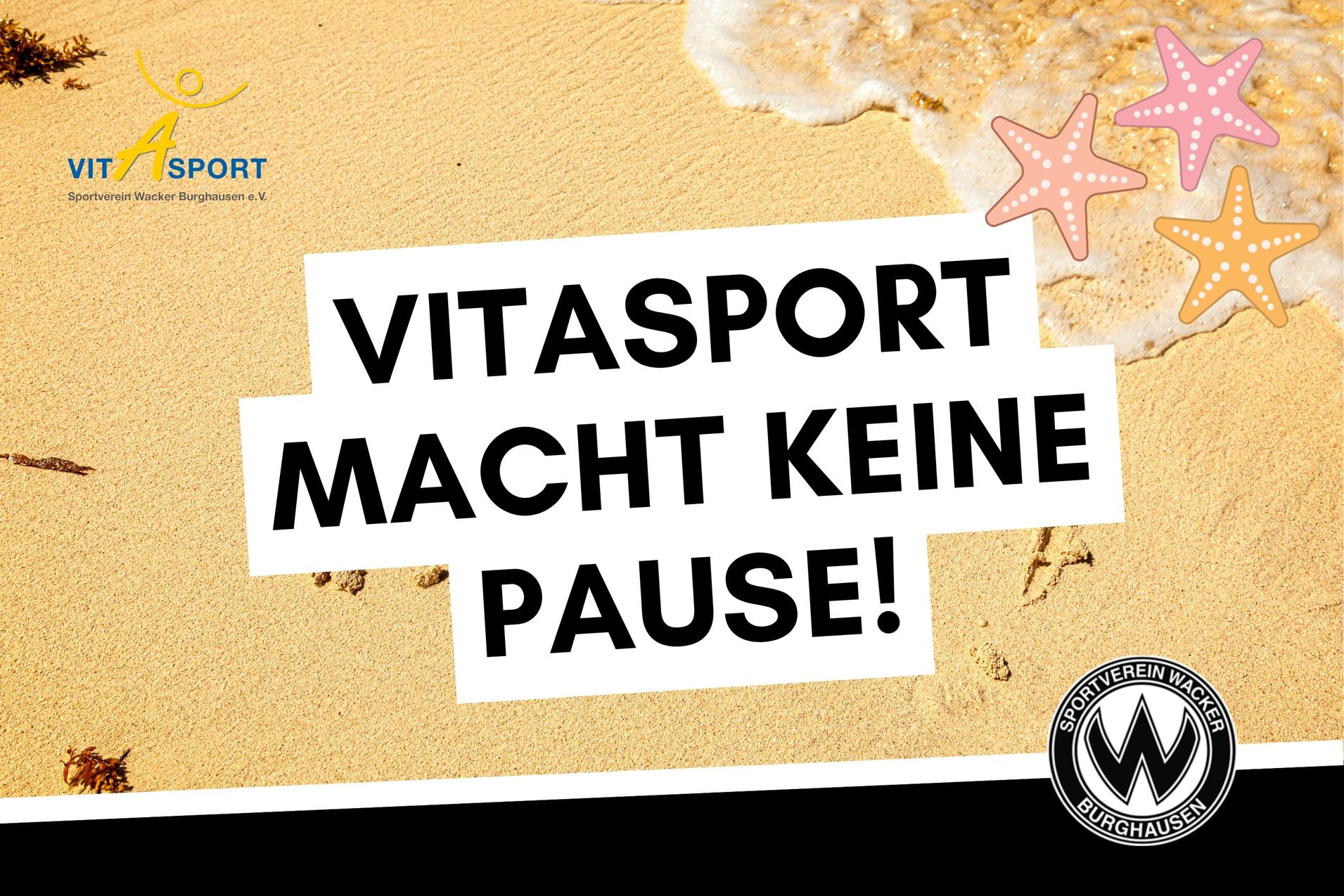 Pfingstferien während der Pfingstferien gelten gesonderte Kurspläne