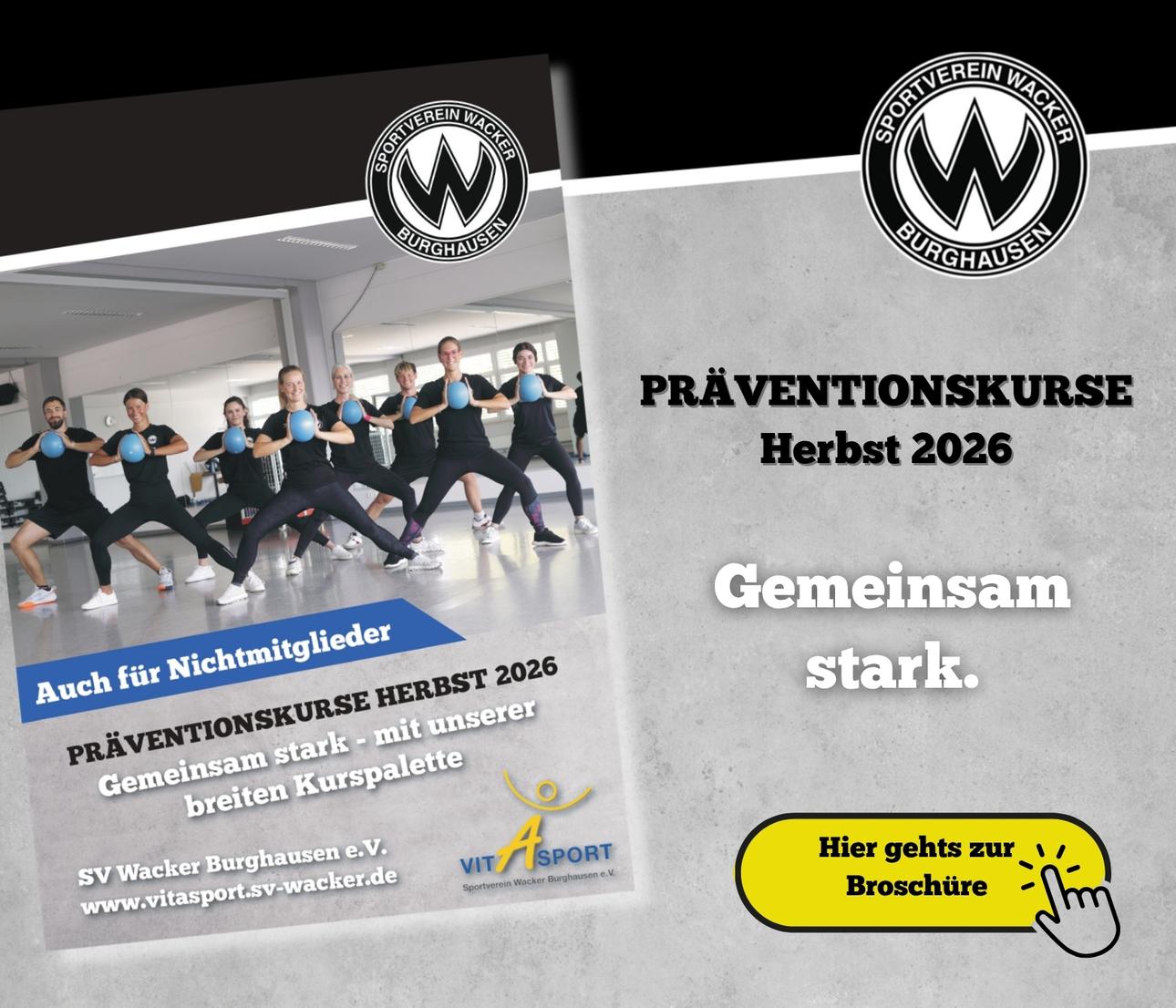 Bild Sportlehrer_Link Brosch&uuml;re