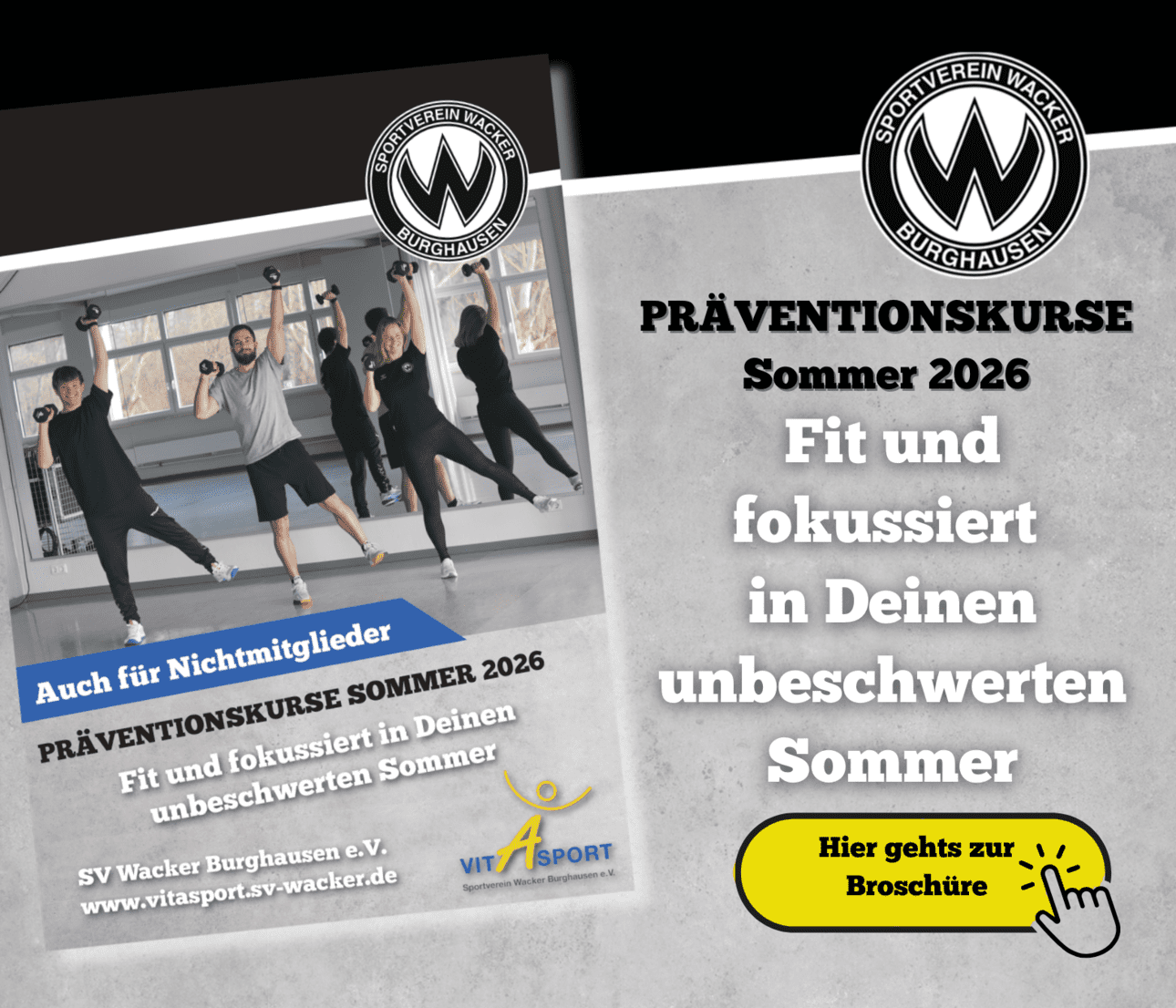 Link zur Brosch&uuml;re