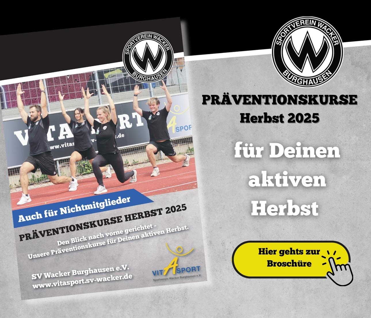 Bild Sportlehrer_Link Broschüre