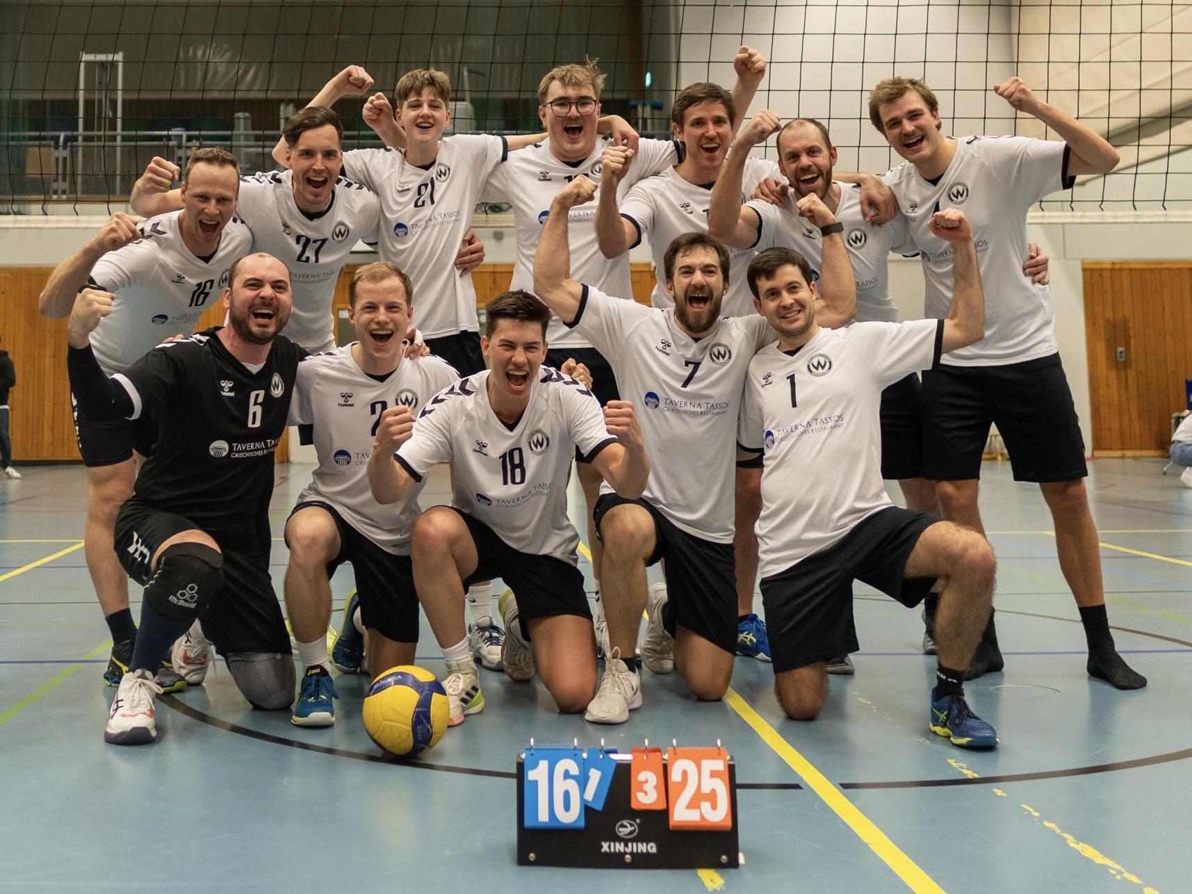 Herren1