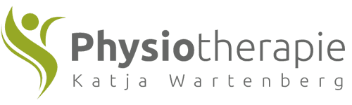 https://www.katja-wartenberg.de/