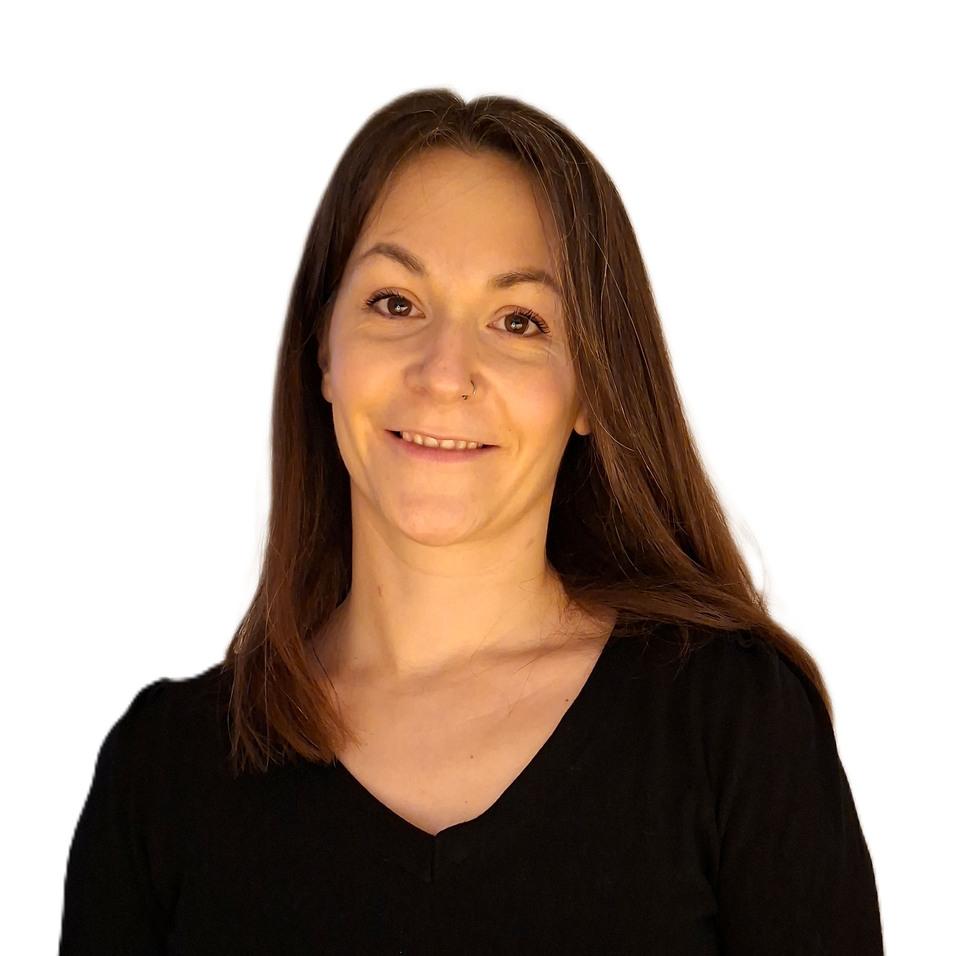 Portraits Laura K&ouml;nig