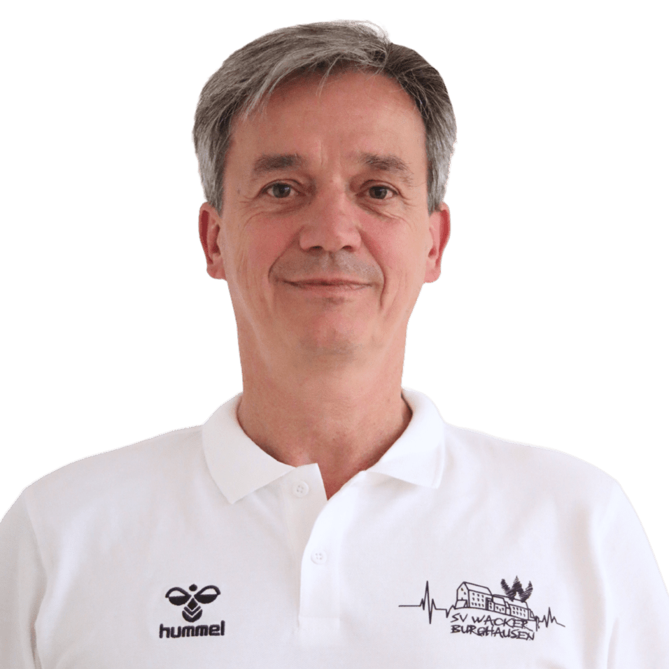 Vorstand Dr.Thomas Frey Vorstand Dr.Thomas Frey