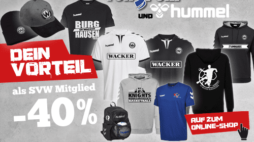 Onlineshop