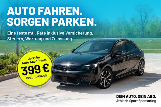ASS ist neuer Partner des SV Wacker Burghausen