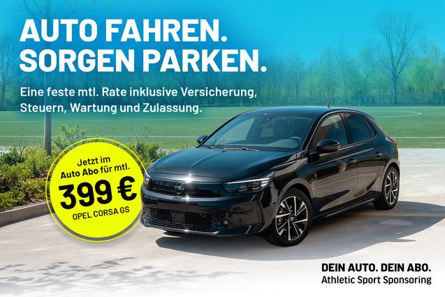 ASS ist neuer Partner des SV Wacker Burghausen