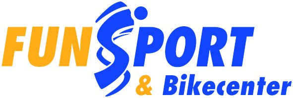 Logo FunSport Burghausen