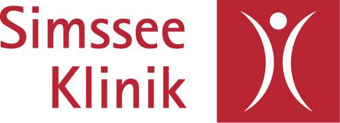 Logo Simseeklinik
