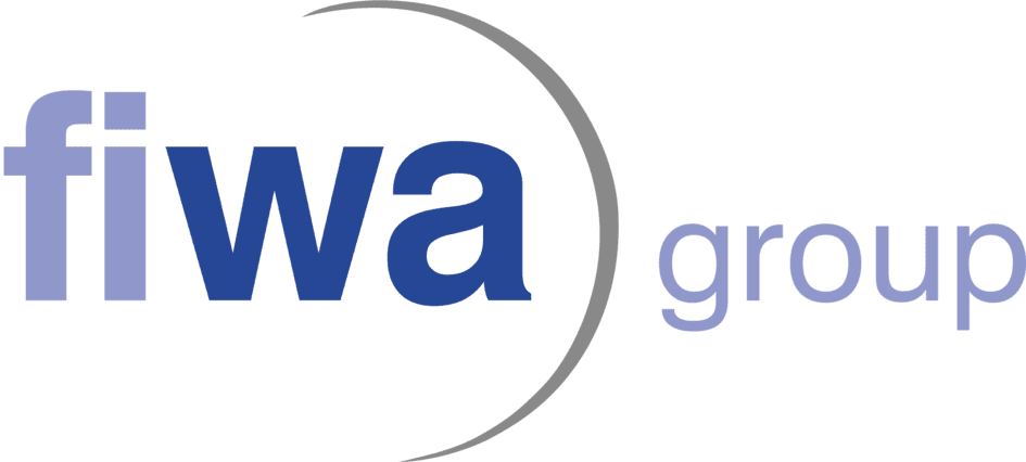 www.fiwagroup.com