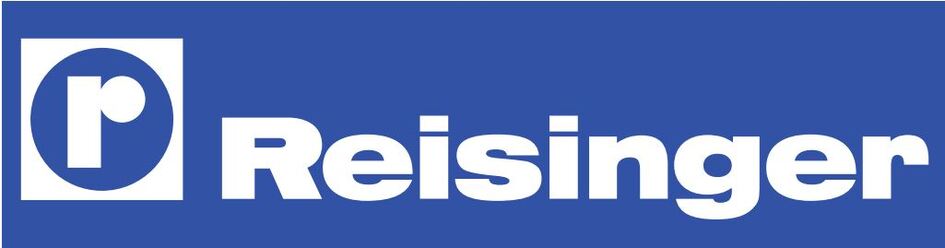 Logo Reisinger Burghausen