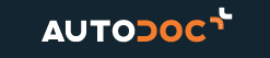 Auto-doc.at
